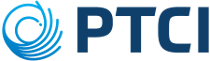 Logo for PTCI