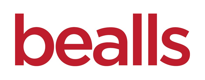 Bealls Clothing Store